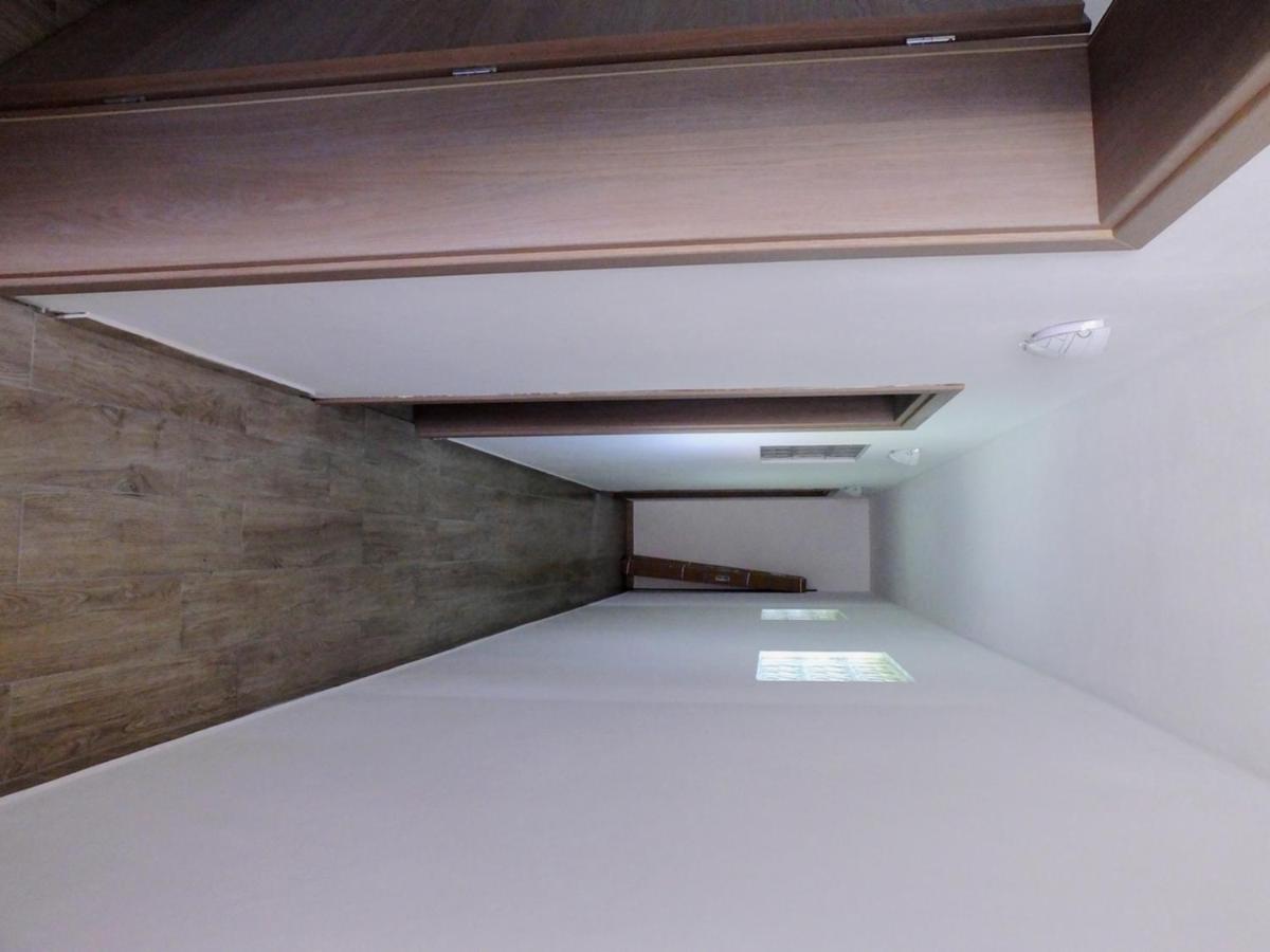 Apartmani Berno สตารีกราด-ปาเคลนีซา ภายนอก รูปภาพ