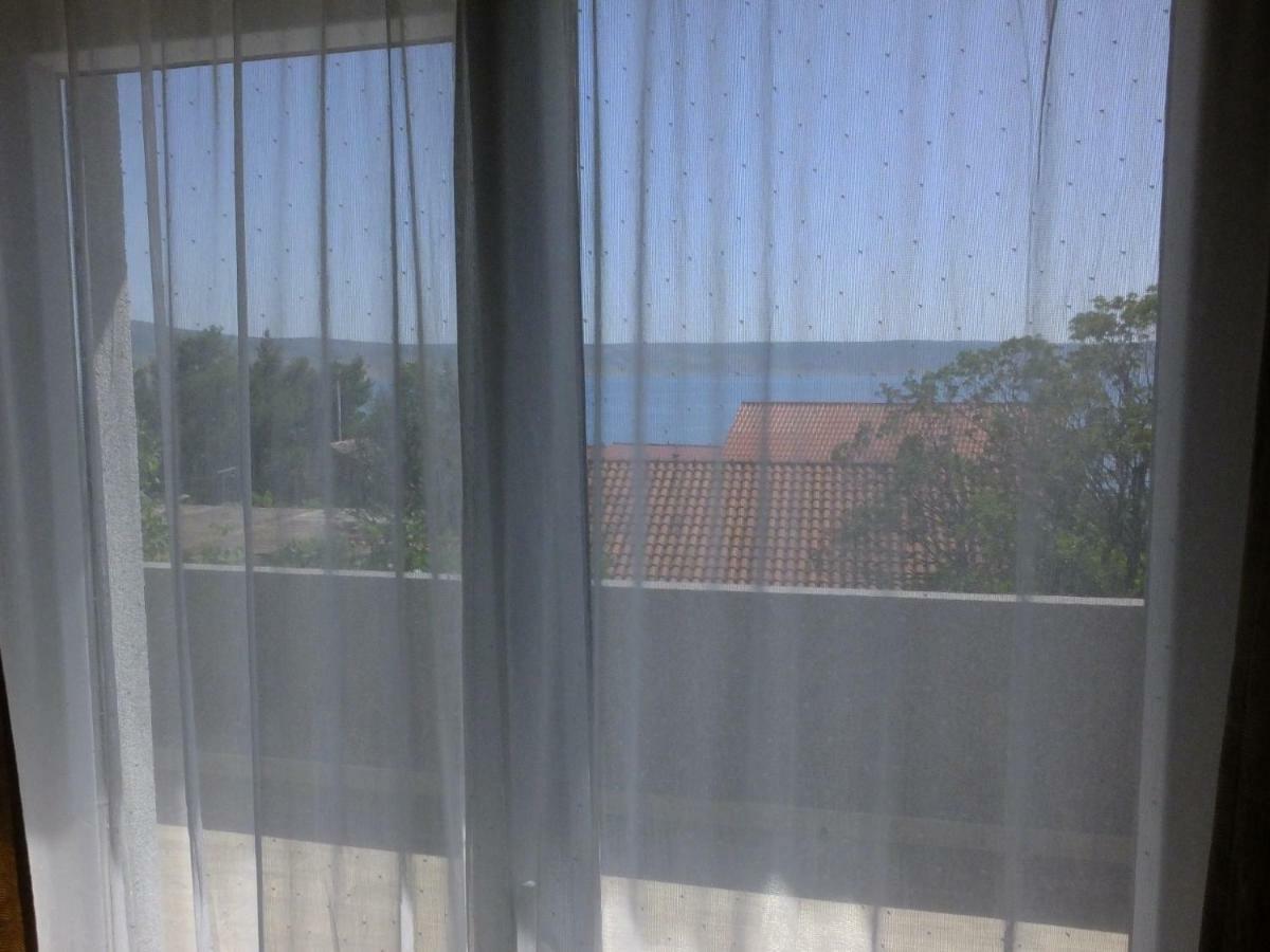 Apartmani Berno สตารีกราด-ปาเคลนีซา ภายนอก รูปภาพ